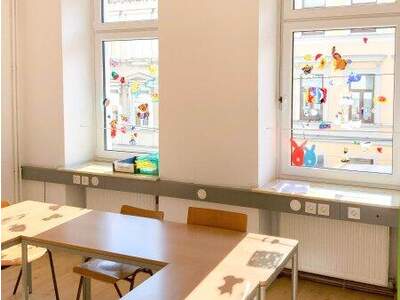 Büro / Praxis kaufen in 1160 Wien (Bild 4)