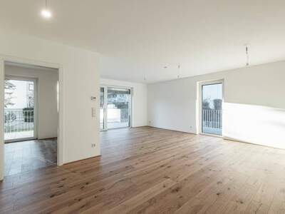 Anlageobjekt kaufen in 2540 Bad Vöslau