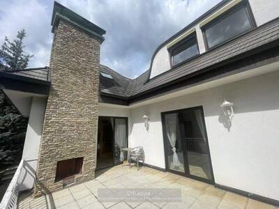 Mehrfamilienhaus kaufen in 1230 Wien (Bild 1)