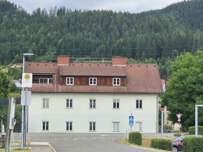 Wohnanlage kaufen in 8650 Kindberg (Bild 2)