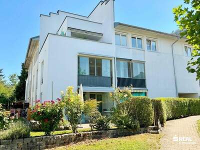 Wohnung kaufen in 6850 Dornbirn