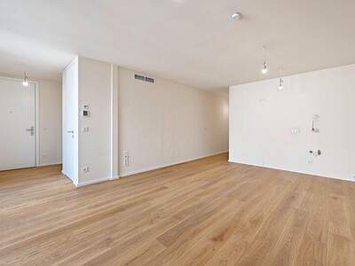 Terrassenwohnung kaufen in 1050 Wien (Bild 4)