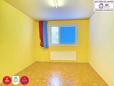 Wohnung kaufen in 1100 Wien (Bild 5)