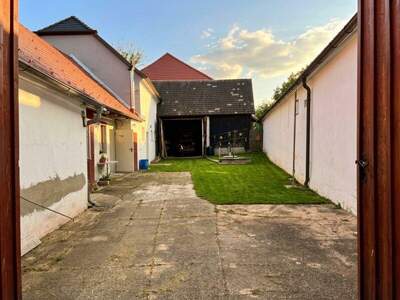 Haus kaufen in 3844 Waldkirchen (Bild 2)