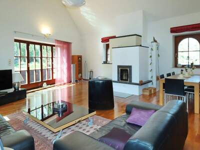 Haus kaufen in 3400 Kierling