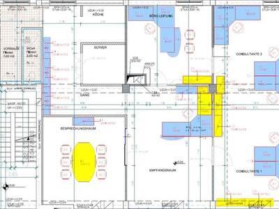 Gewerbeobjekt mieten in 7400 Oberwart (Bild 3)