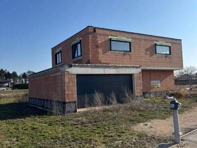 Haus provisionsfrei kaufen in 2241 Schönkirchen