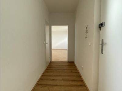 Terrassenwohnung mieten in 4020 Linz (Bild 4)