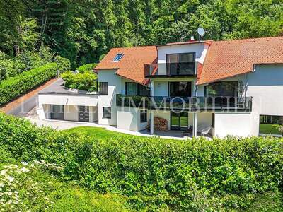 Einfamilienhaus kaufen in 8054 Seiersberg (Bild 5)