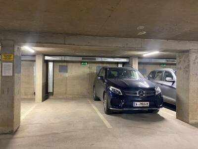 Immobilie mieten in 8042 Graz (Bild 2)