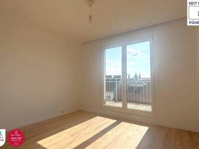 Wohnung kaufen in 1100 Wien (Bild 3)