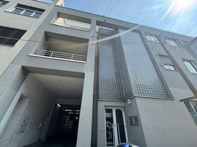 Gewerbeobjekt mieten in 1190 Wien (Bild 5)