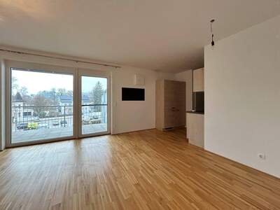 Wohnung mieten in 4311 Schwertberg