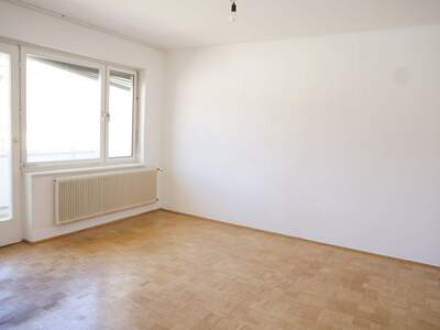 Wohnung kaufen in 8600 Bruck an der Mur (Bild 4)