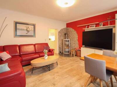 Haus kaufen in 1210 Wien