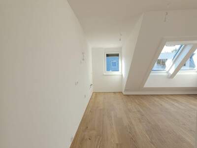 Wohnung kaufen in 1230 Wien (Bild 5)