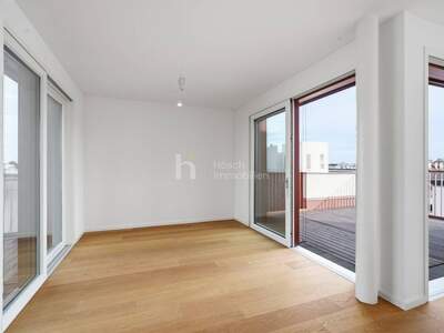 Eigentumswohnung in 1030 Wien