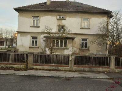 Chalet kaufen in 3100 St. Pölten (Bild 4)