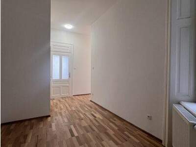 Wohnung mieten in 1030 Wien (Bild 4)