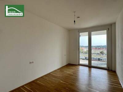 Terrassenwohnung mieten in 1140 Wien (Bild 4)