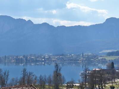 Haus kaufen in 5310 Mondsee (Bild 2)