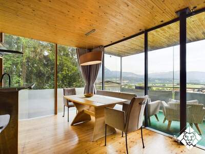 Wohnung mit Balkon kaufen in 6336 Langkampfen (Bild 5)