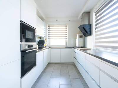 Eigentumswohnung in 4030 Linz