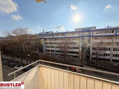 Mietwohnung in 8010 Graz