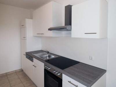 Wohnung mit Balkon mieten in 4910 Ried (Bild 1)