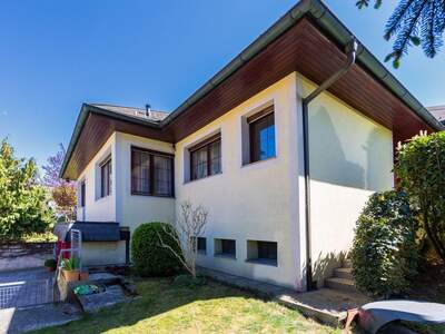 Haus kaufen in 8010 Graz (Bild 4)
