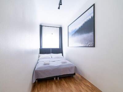 Wohnung kaufen in 1160 Wien (Bild 3)