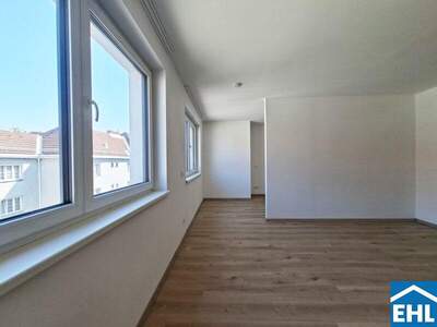 Wohnung mieten in 1100 Wien (Bild 4)