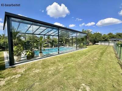 Haus kaufen in 2241 Schönkirchen