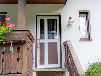 Haus mit Garten kaufen in 8625 Turnau (Bild 4)