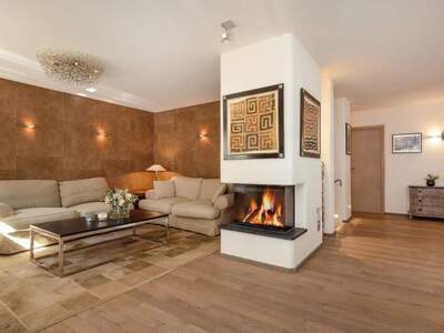 Eigentumswohnung in 6370 Kitzbühel