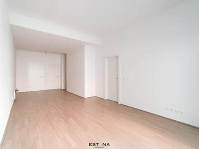 Anlageobjekt kaufen in 1200 Wien