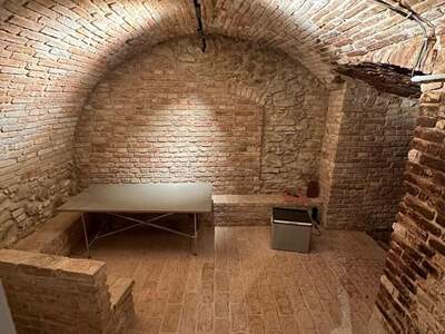 Immobilie mieten in 1160 Wien (Bild 3)