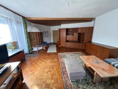Einfamilienhaus kaufen in 3264 Gresten (Bild 5)