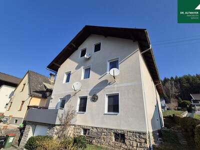 Terrassenwohnung kaufen in 9523 Landskron (Bild 3)
