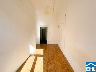 Wohnung kaufen in 1200 Wien (Bild 3)