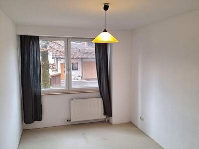 Eigentumswohnung in 5111 Bürmoos (Bild 5)