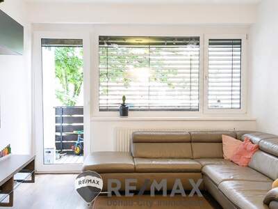 Terrassenwohnung kaufen in 1120 Wien (Bild 5)