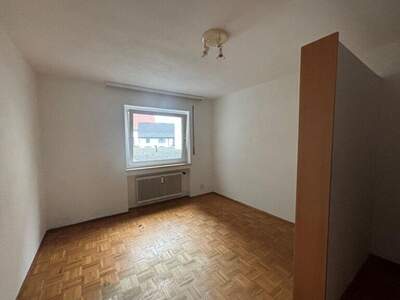 Altbauwohnung mieten in 6850 Dornbirn (Bild 2)