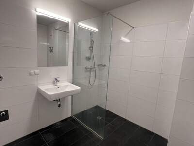 Wohnung mit Balkon mieten in 8020 Graz (Bild 5)