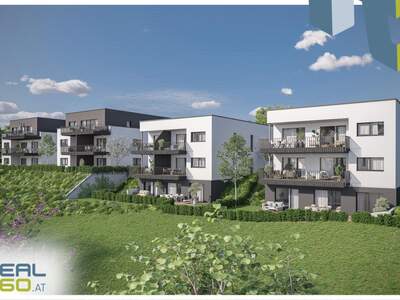 Terrassenwohnung kaufen in 4810 Gmunden (Bild 5)