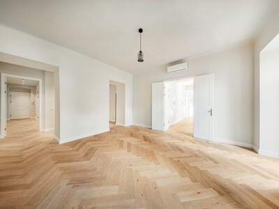 Terrassenwohnung kaufen in 1040 Wien (Bild 4)