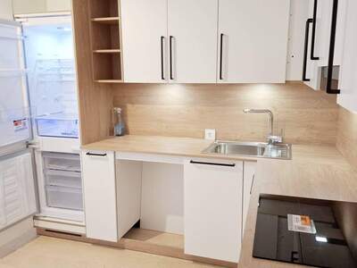 Wohnung kaufen in 3500 Krems