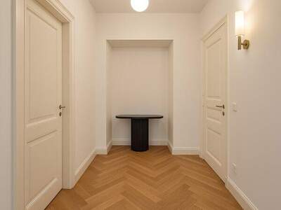 Eigentumswohnung in 1020 Wien (Bild 5)