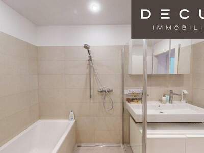 Terrassenwohnung kaufen in 1170 Wien (Bild 3)