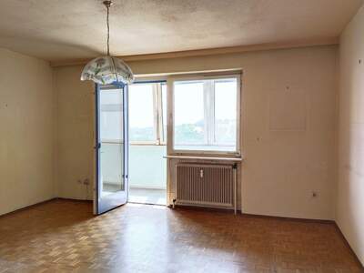 Wohnung mit Balkon kaufen in 4020 Linz (Bild 5)